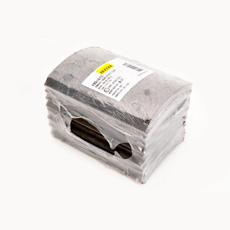 AUGER AUG65368 Retarder Repair Set