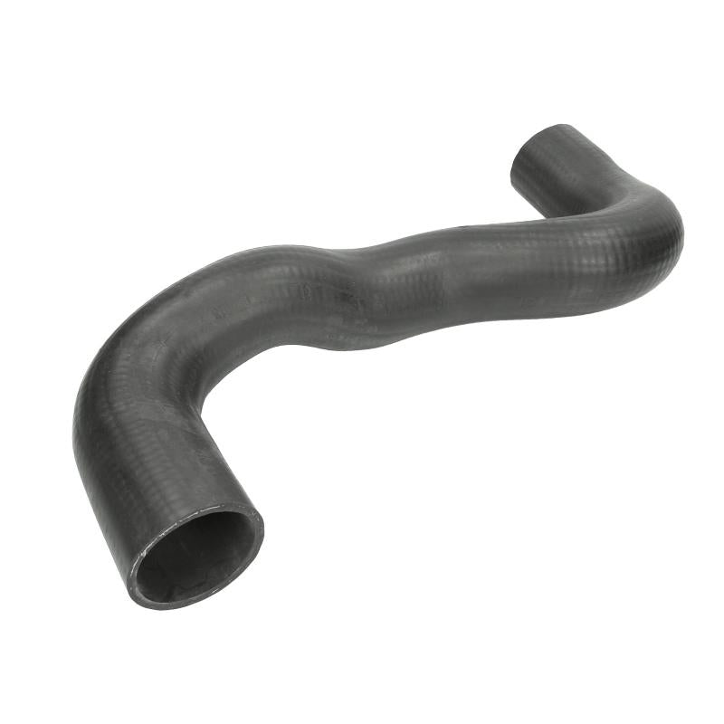 THERMOTEC DCP002TT Charge Air Hose