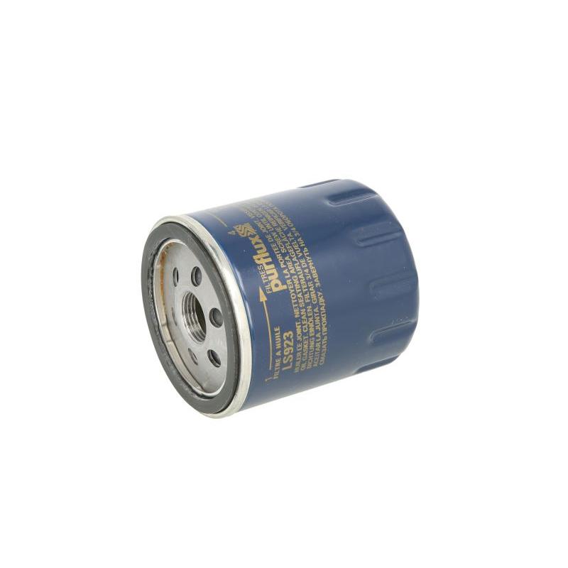 PURFLUX PXLS923 Oil Filter