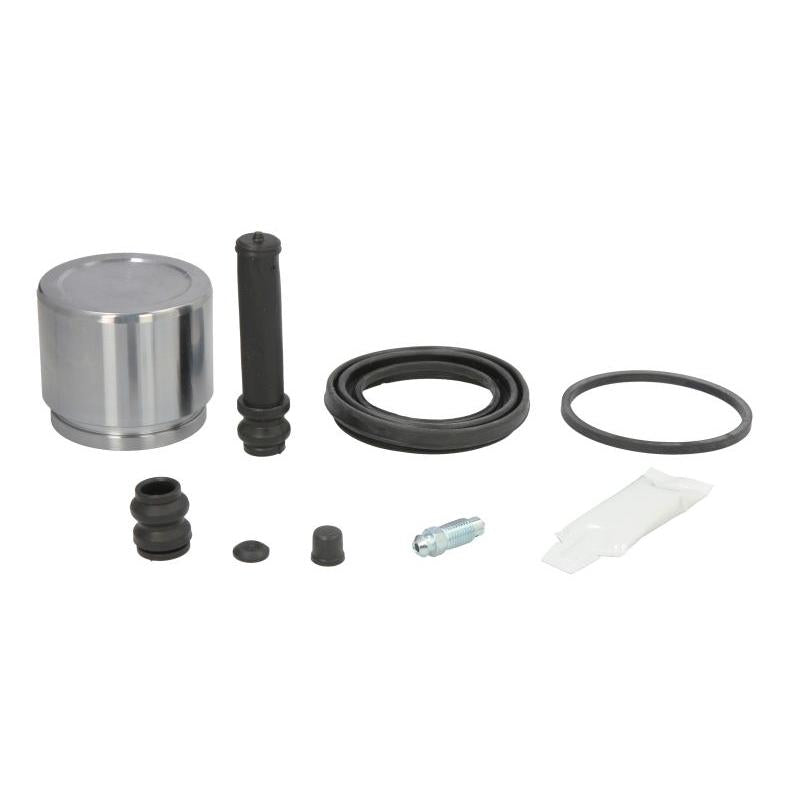 AUTOFREN SEINSA D4-1129C Disc Brake Caliper Repair Kit