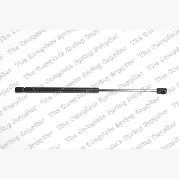 LESJOFORS LS8142111 Boot/Cargo Area Gas Spring