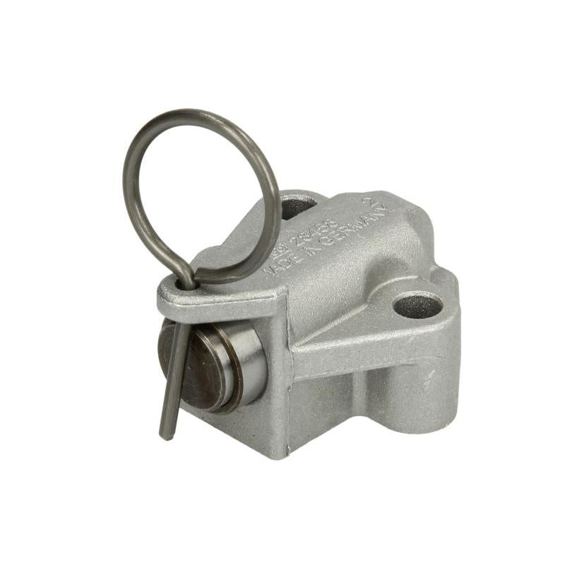 SWAG SW70928458 Timing Chain Tensioner