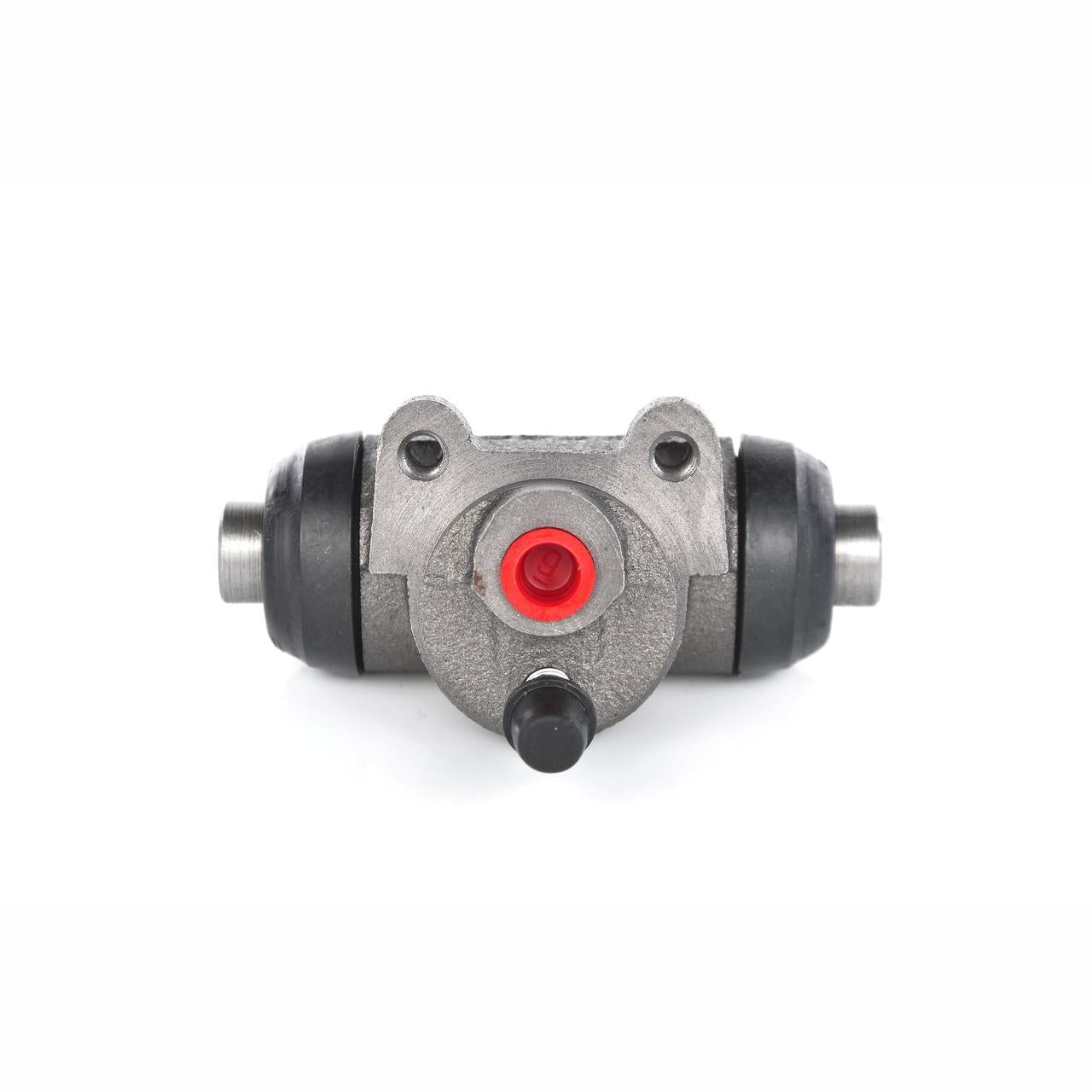 BBP 7956BBP Brake Caliper Piston
