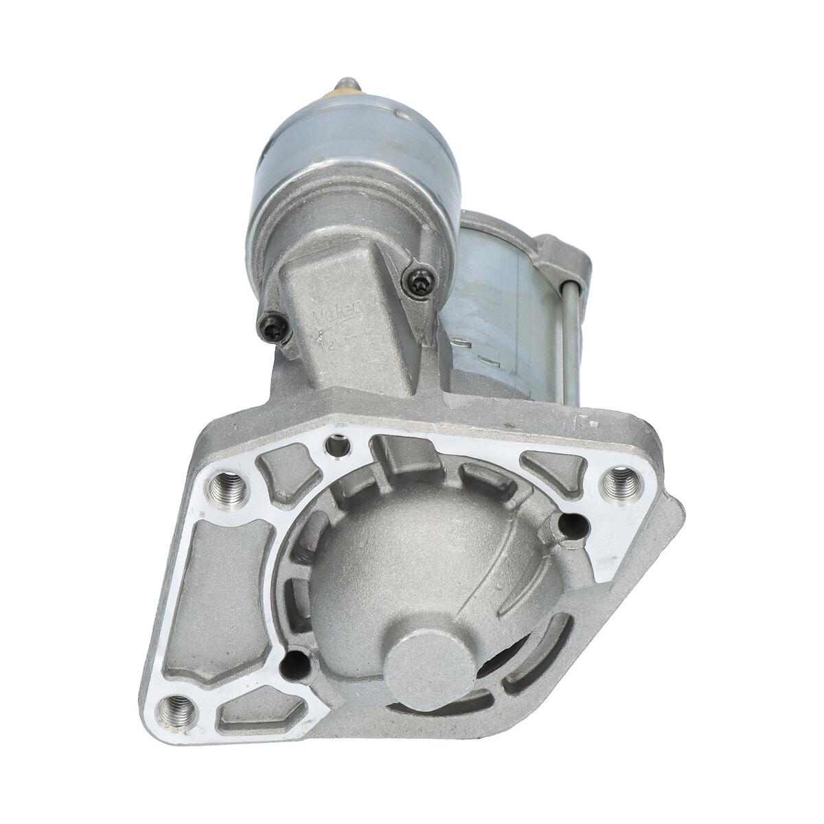 VALEO VAL458779 Starter