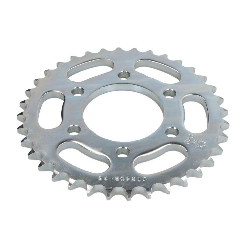 JT JTR458,36 Chain Sprocket