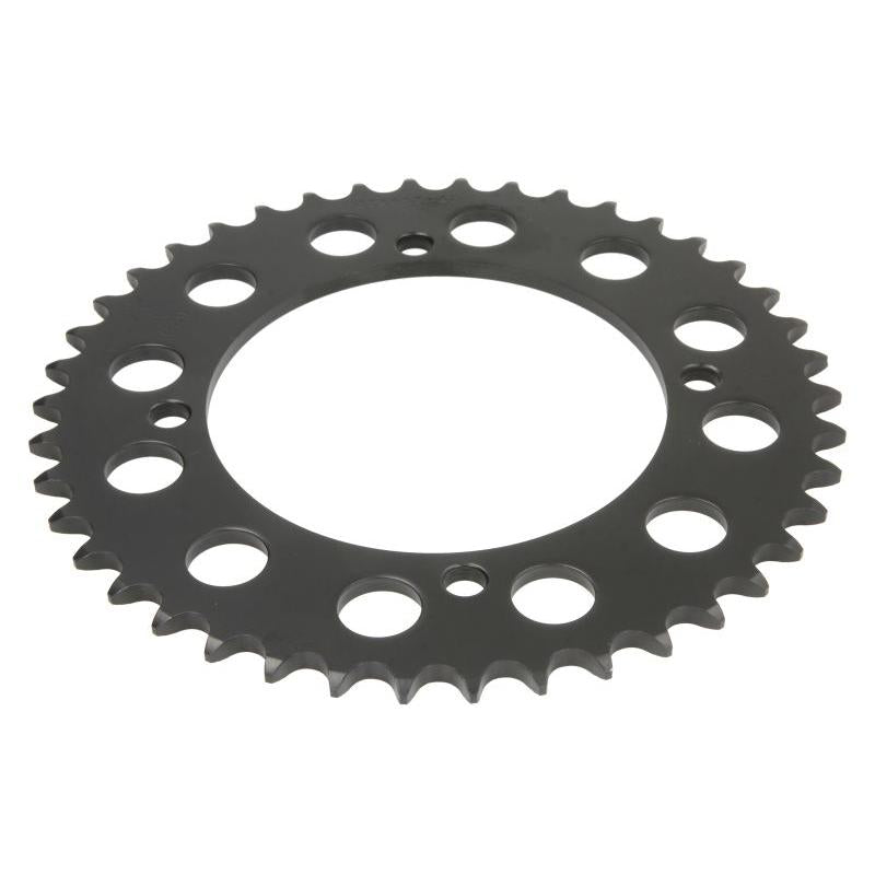 JT JTR857,42 Chain Sprocket