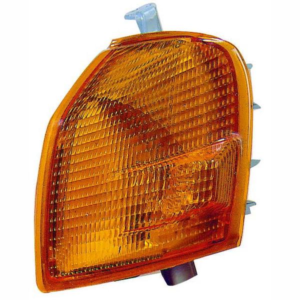 DEPO 212-15A1R-AE Direction Indicator