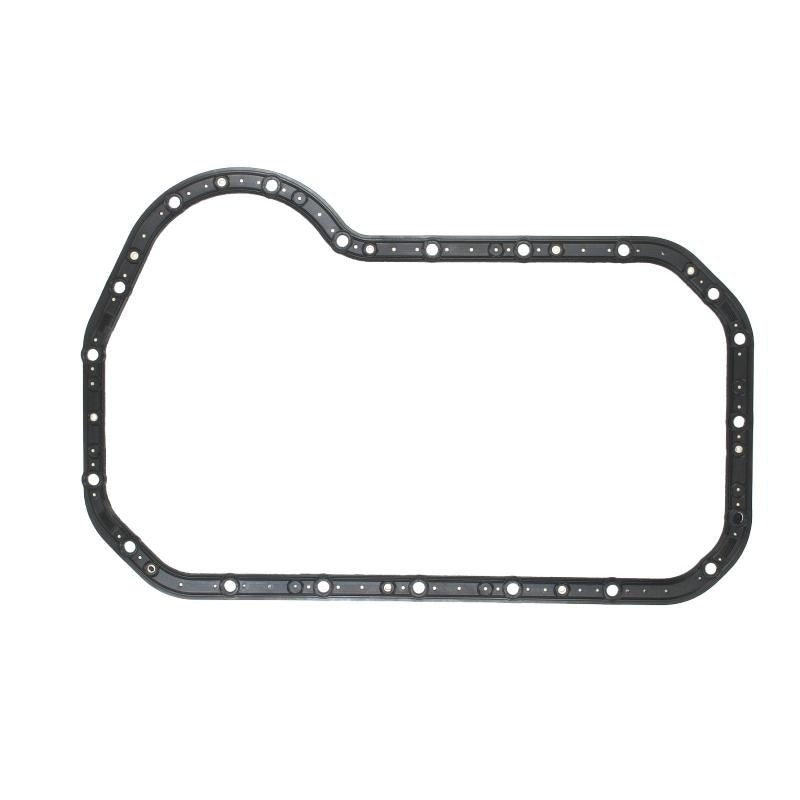 ELRING EL495620 Oil Sump Gasket