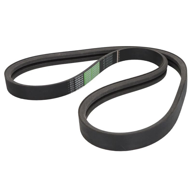 OPTIBELT 1003360AP V-Ribbed Belt