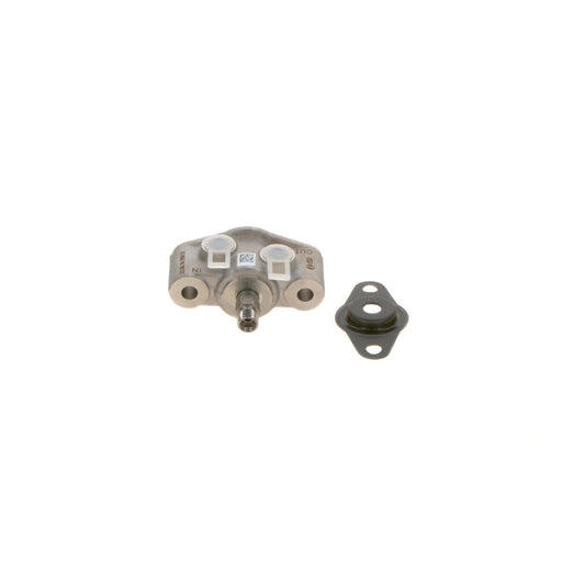 BOSCH 0444033006 Soot/Particulate Filter Regeneration Injection Unit