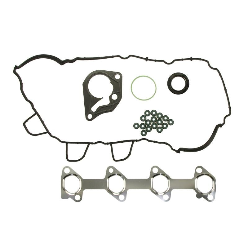 REINZ 02-37930-01 Cylinder Head Gasket