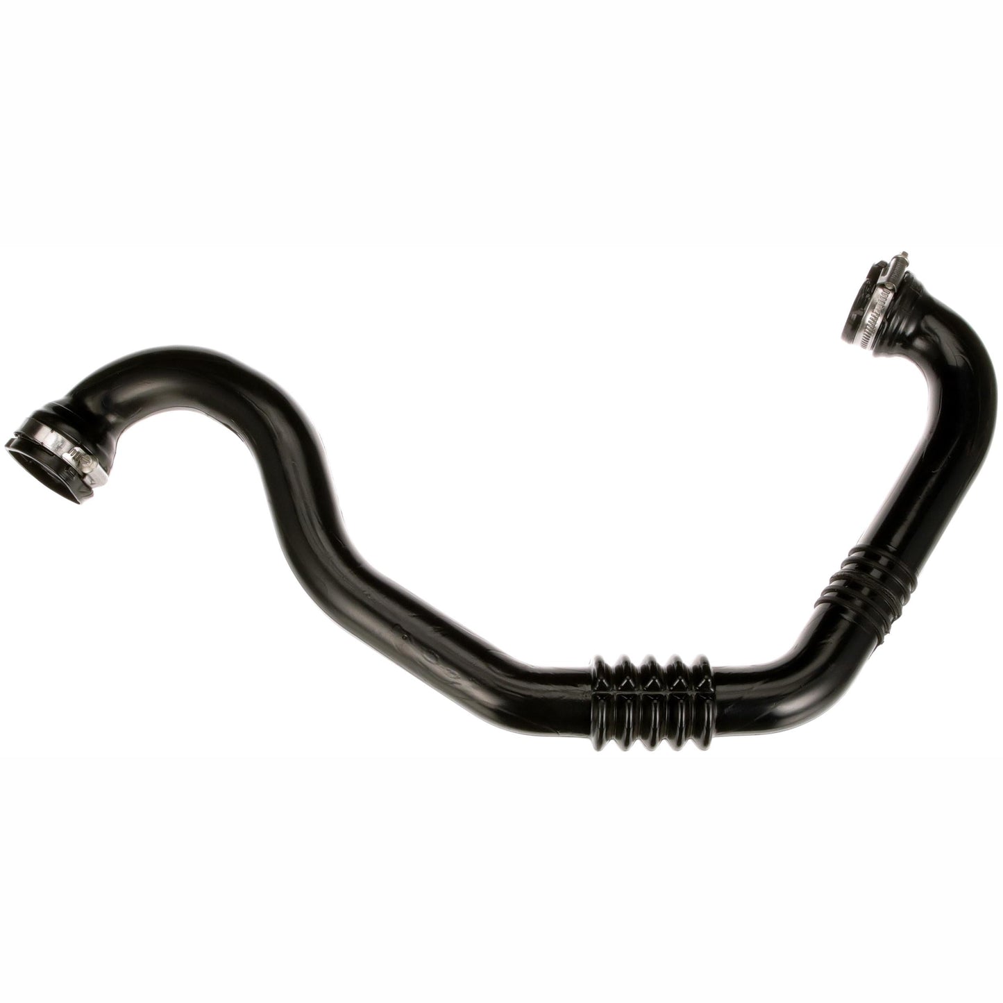 GATES GAT09-0090 Charge Air Hose