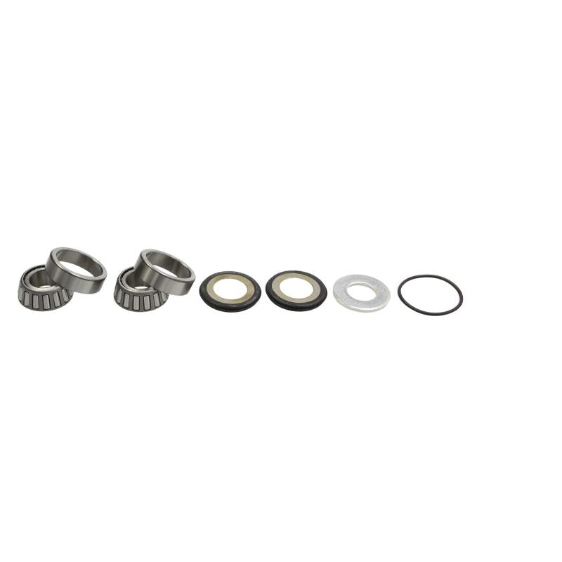 ALL BALLS 22-1047 Steering Head Bearing