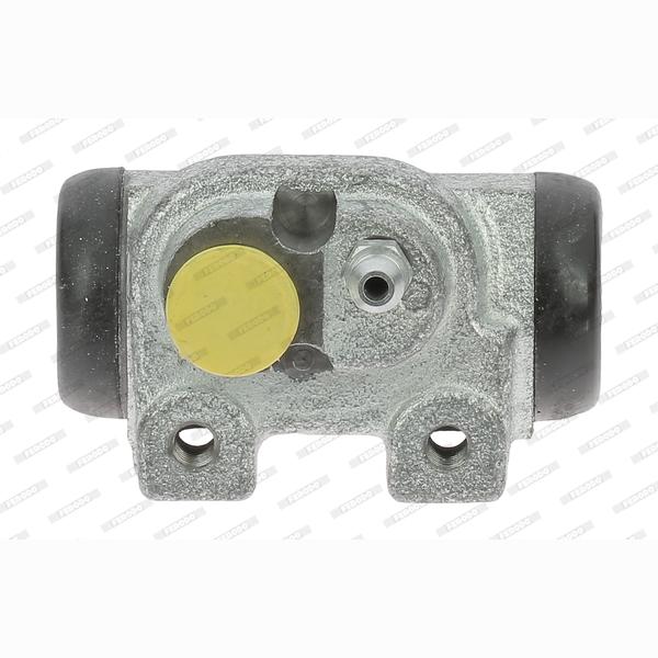 FERODO FHW416 Wheel Brake Cylinder