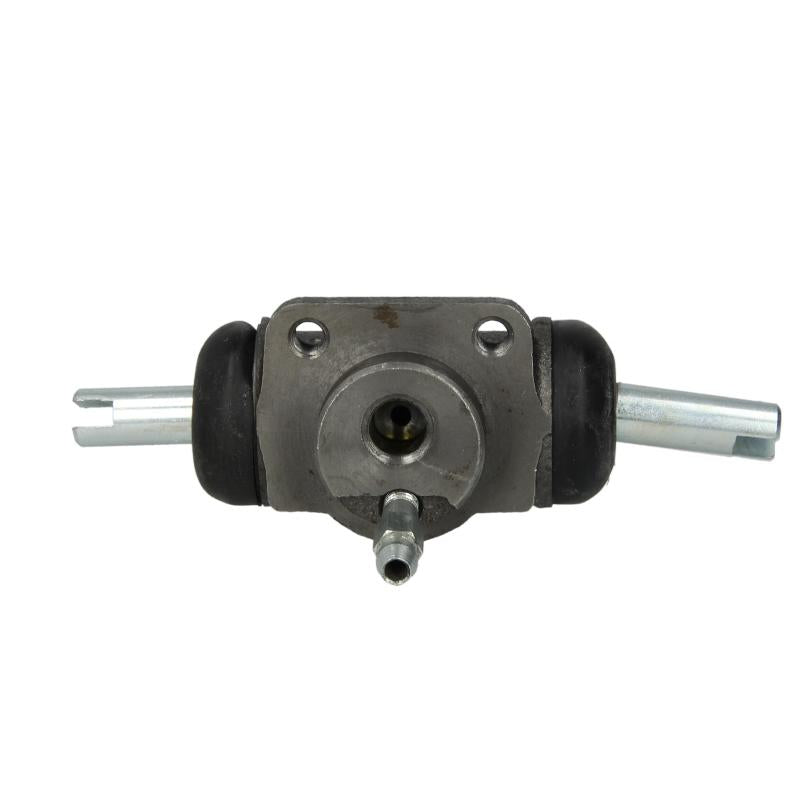 LPR LPR5308 Wheel Brake Cylinder