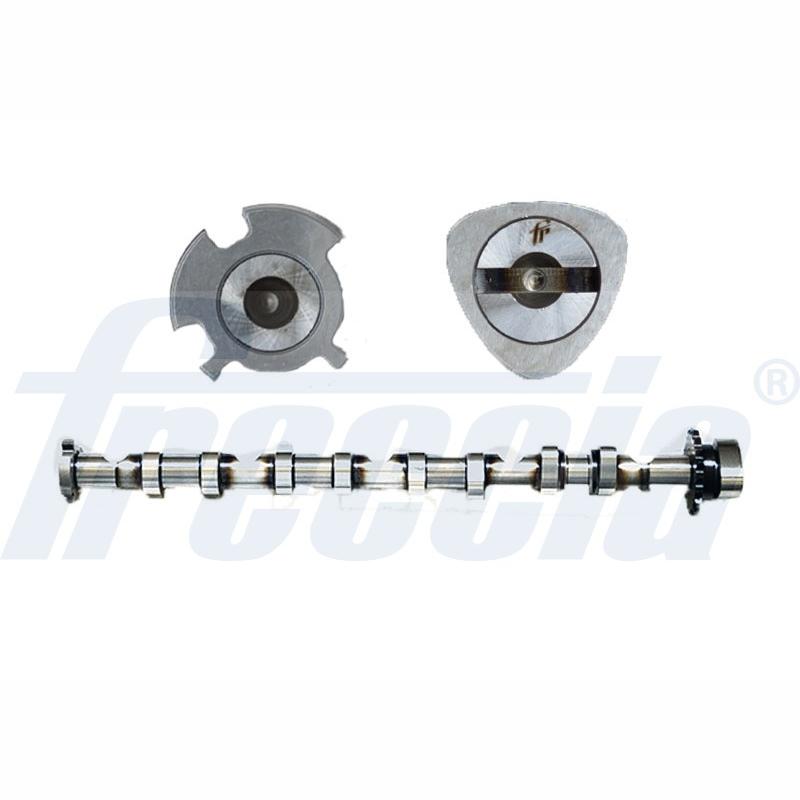 FRECCIA CM052246 Camshaft