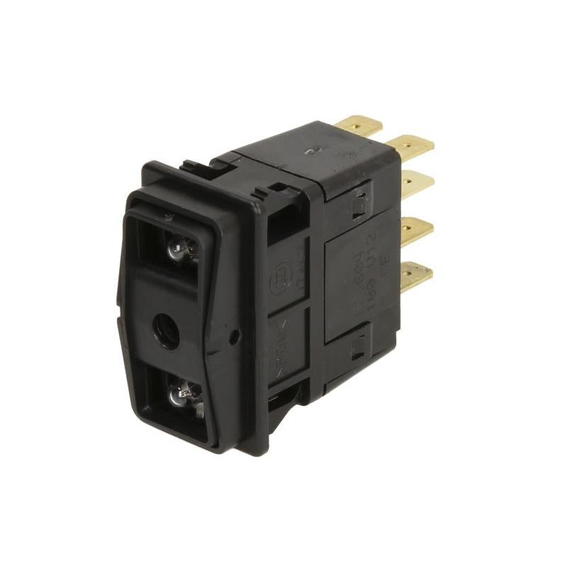 COBO 1026543COBO Switch