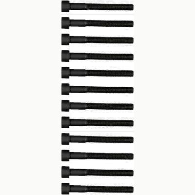 REINZ 14-32045-02 Cylinder Head Bolt Set