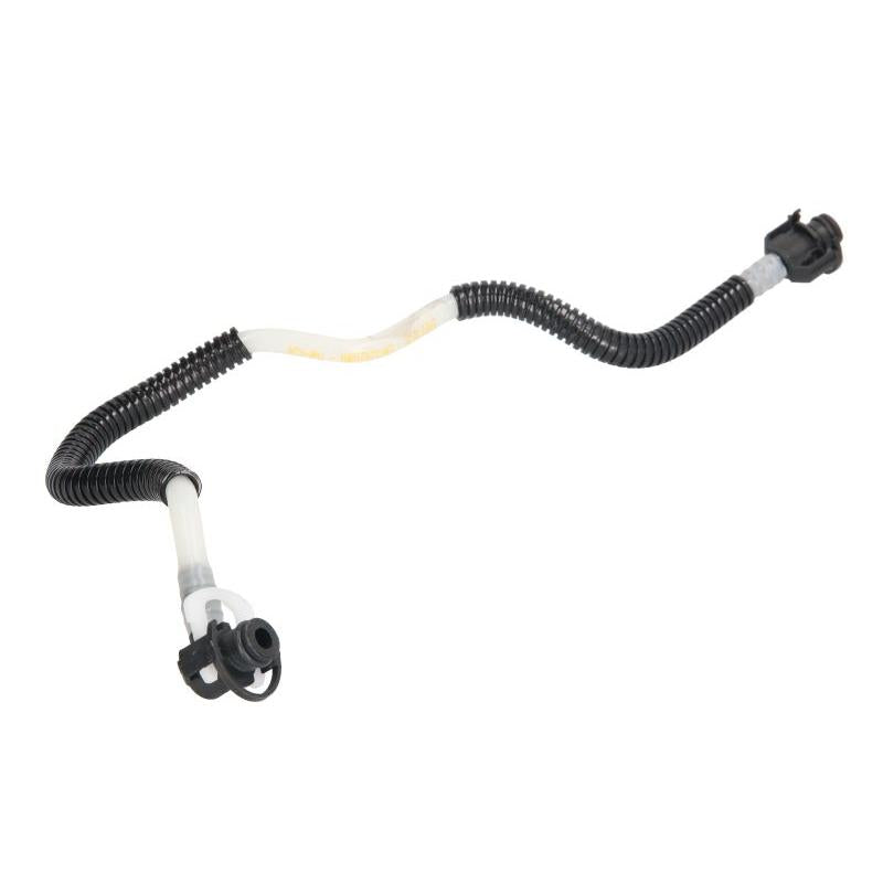 ENGITECH 20218RA Fuel Hose