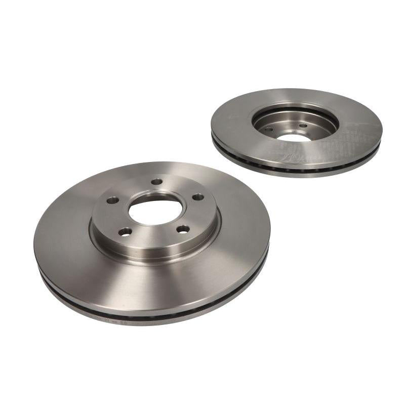 KNORR BS3520 Pretensioning Cylinder