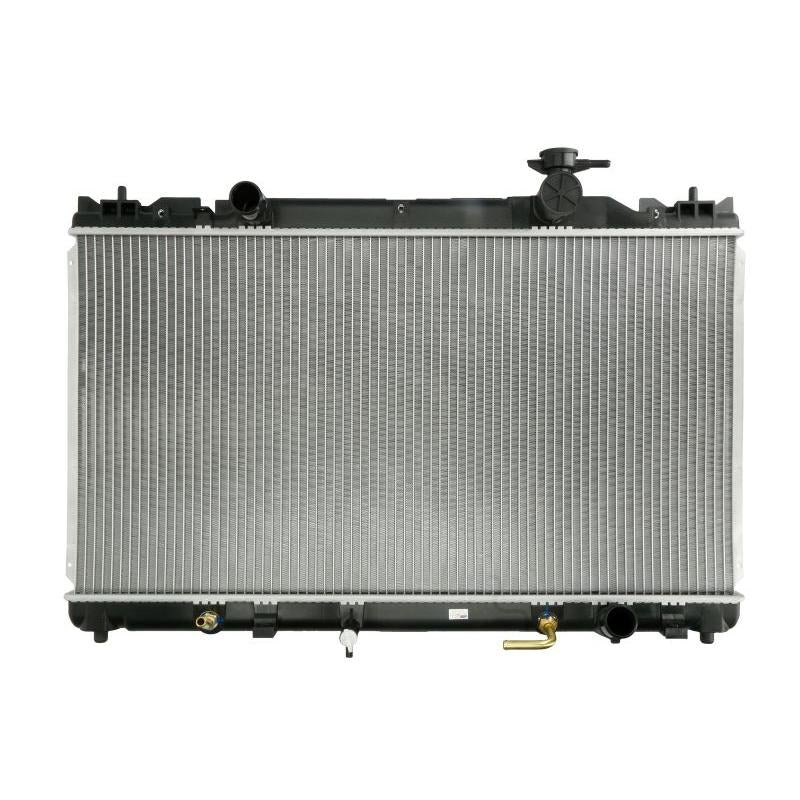 KOYORAD PL011251 Engine Radiator