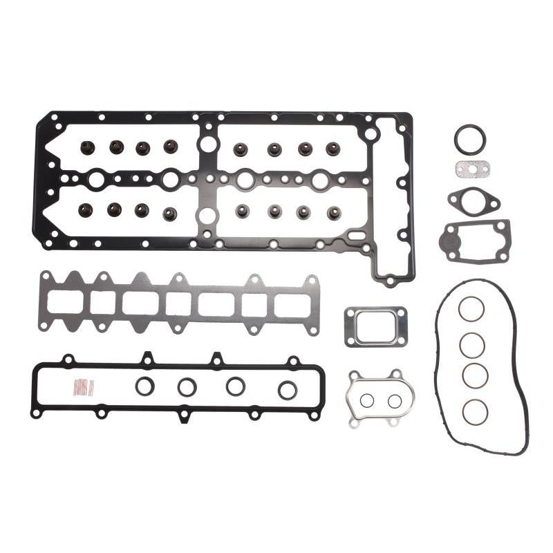 ELRING EL586530 Cylinder Head Gasket