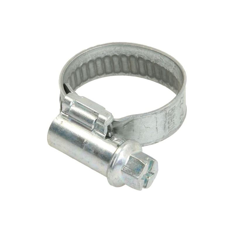 NORMA NAS109012 Clamp