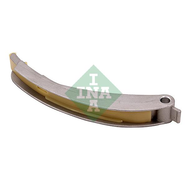 INA 555058010 Timing Chain Tensioner Guide