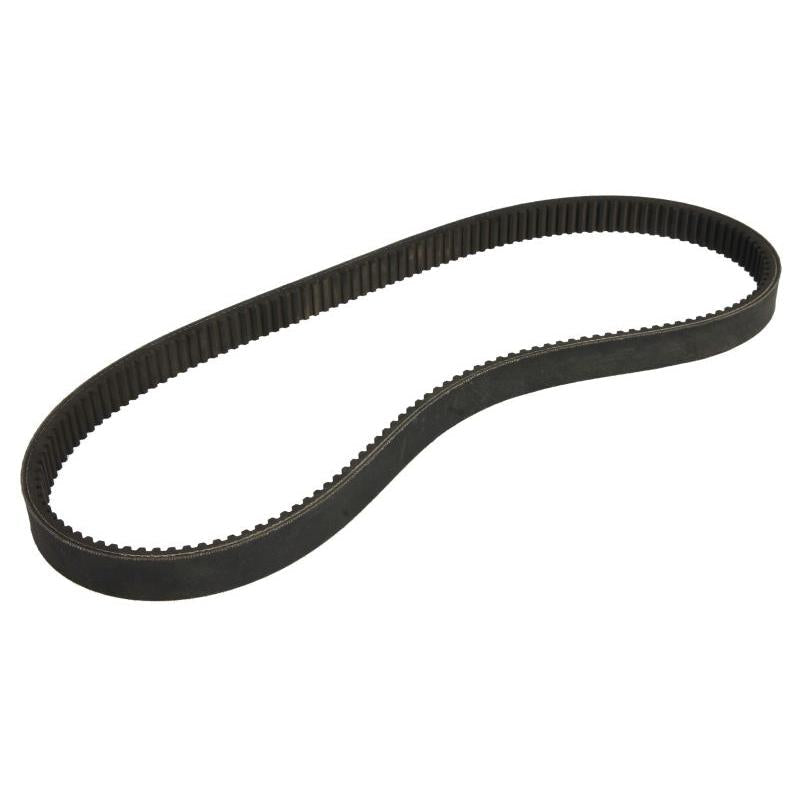 OPTIBELT VX22X8X1000OPTIBELT Safety Belt