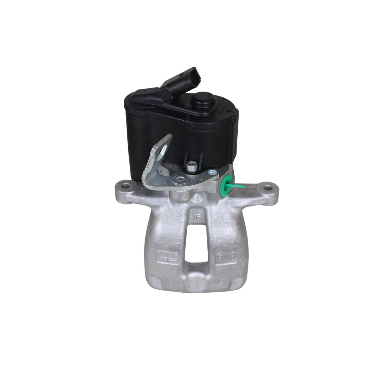 VAICO V24-0951 Brake Hose