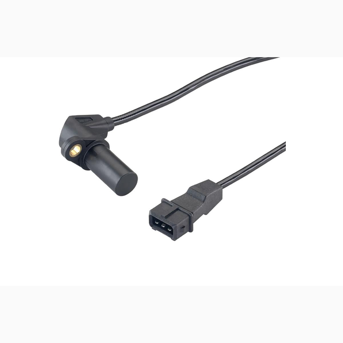 VDO 938004Z Crankshaft Pulse Sensor