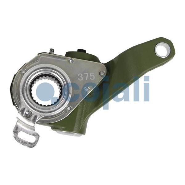AUTOFREN SEINSA D4-2603C Disc Brake Caliper Repair Kit