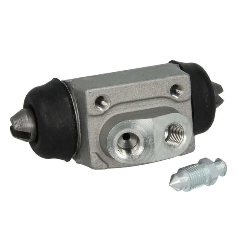 SASIC SAS6506143 Brake Caliper