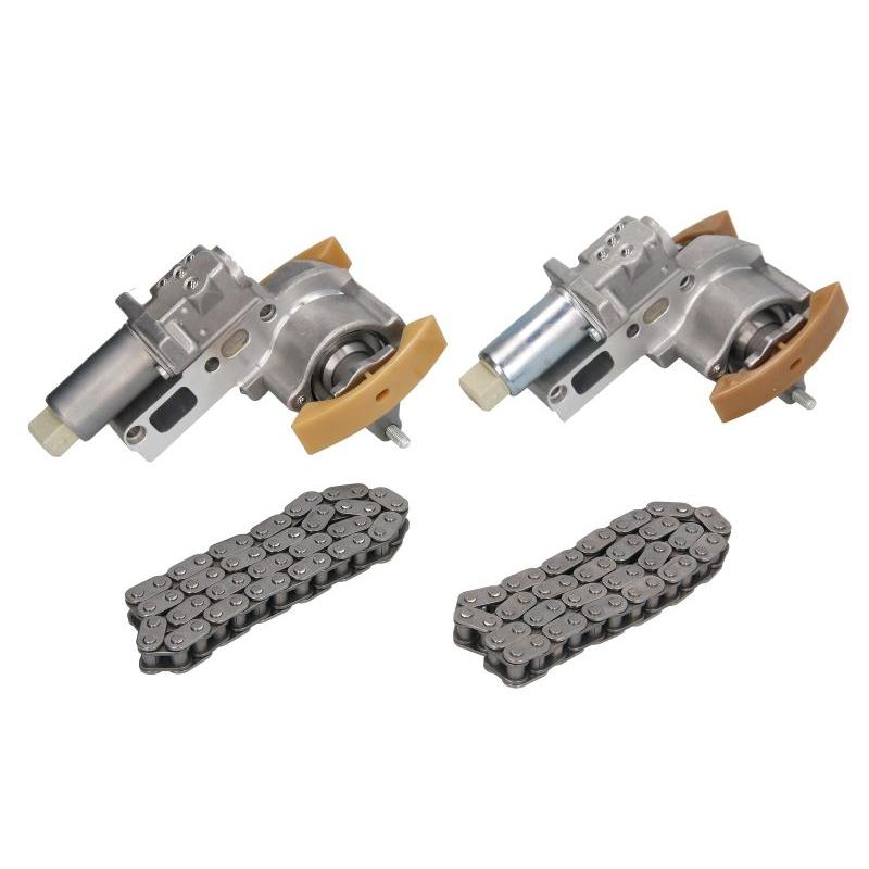 HEPU HEP21-0470 Timing Chain Kit