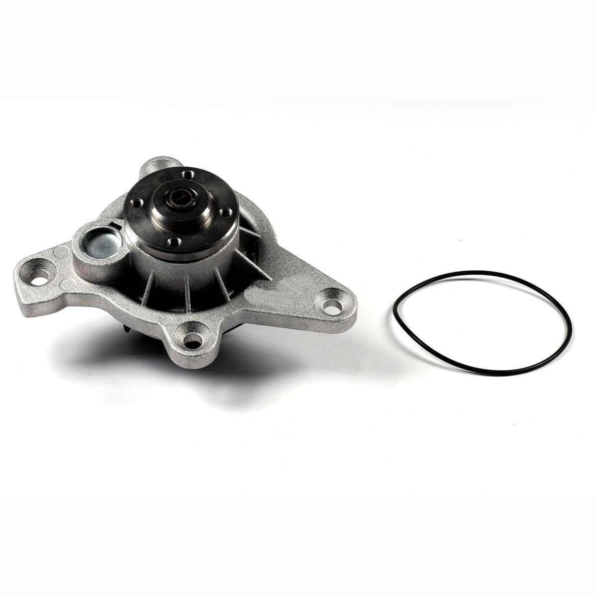HEPU P586 Water Pump