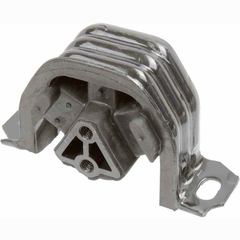 LEMFOERDER LMI12261 Engine Mount