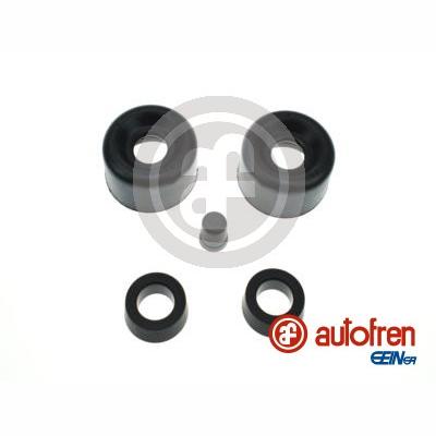 AUTOFREN SEINSA D4-925 Disc Brake Caliper Repair Kit