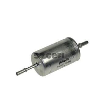 PURFLUX PXEP216 Fuel Filter