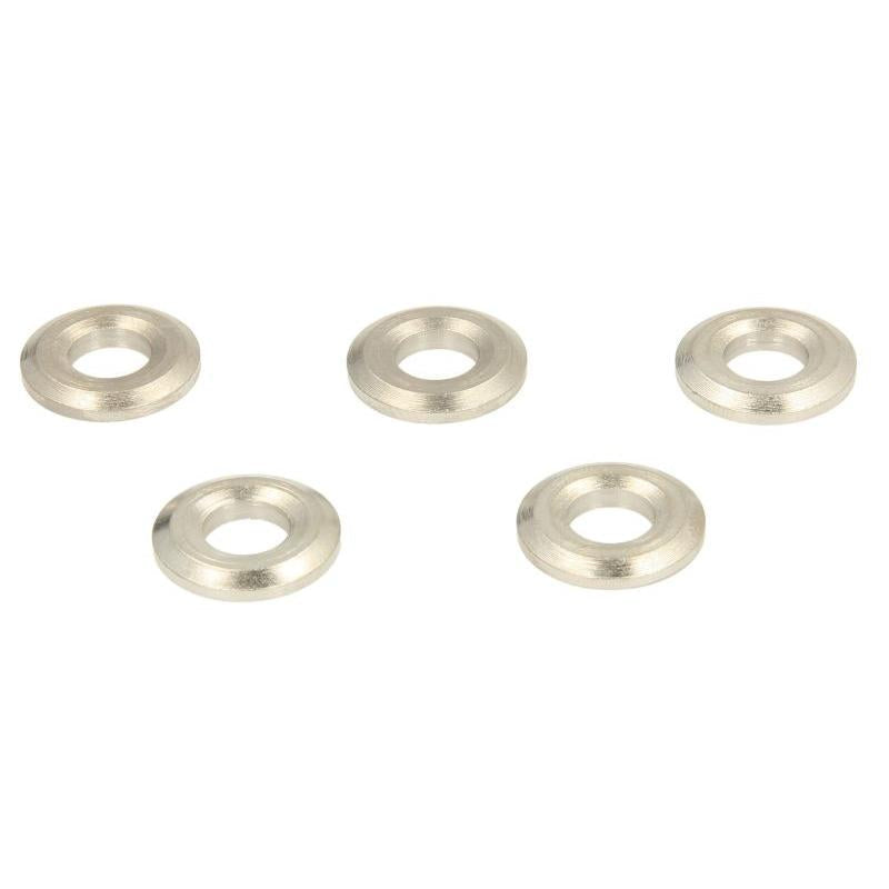 ENGITECH T250428 Injector Holder Seal
