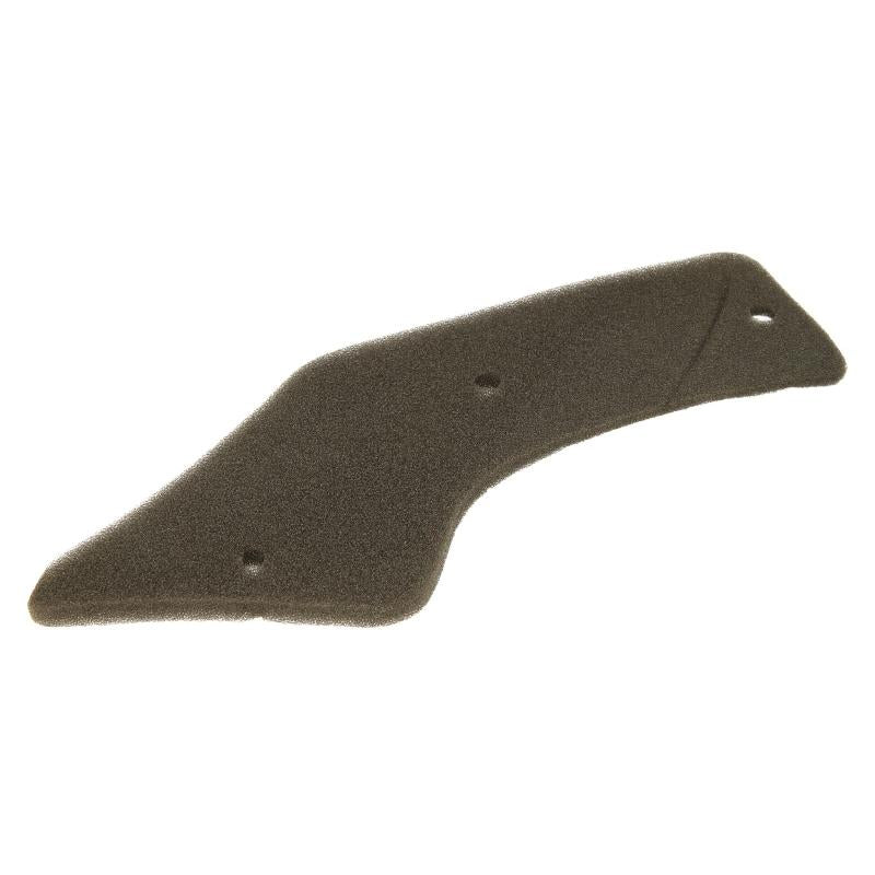ATHENA S410110200001 Air Filter