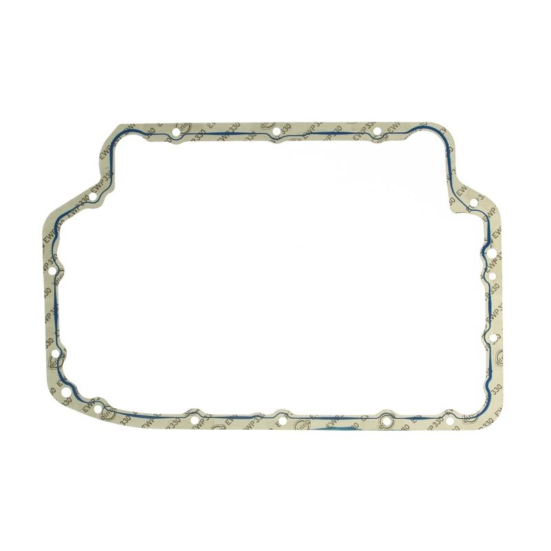 ELRING EL745180 Oil Sump Gasket