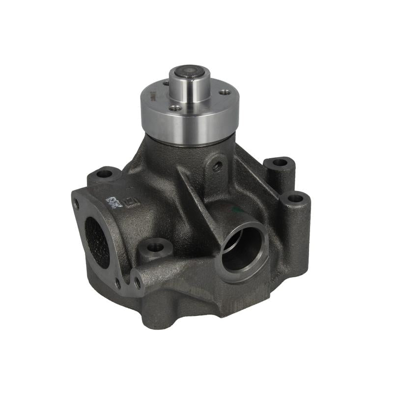 DOLZ DOLZI140 Water Pump