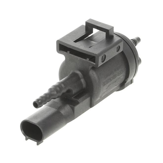PIERBURG 7.02256.37.0 Secondary Air Valve