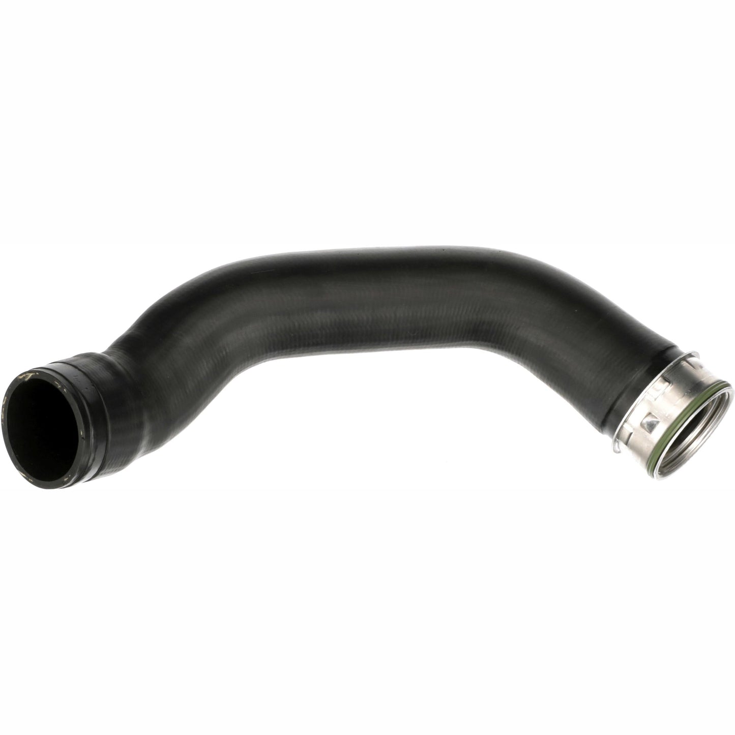 GATES GAT09-1404 Charge Air Hose