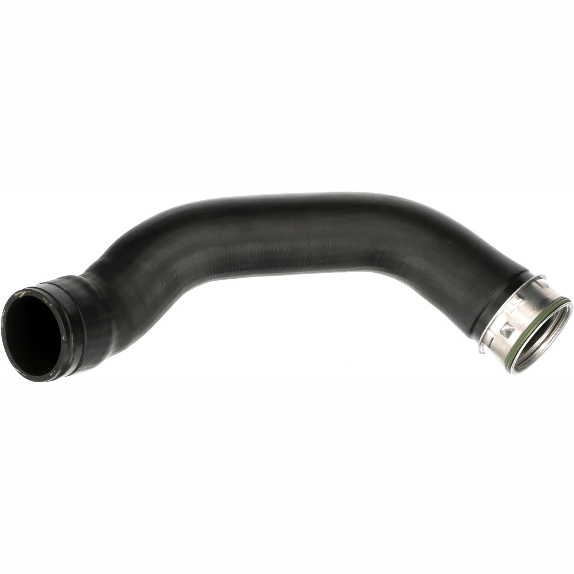 GATES GAT09-1404 Charge Air Hose