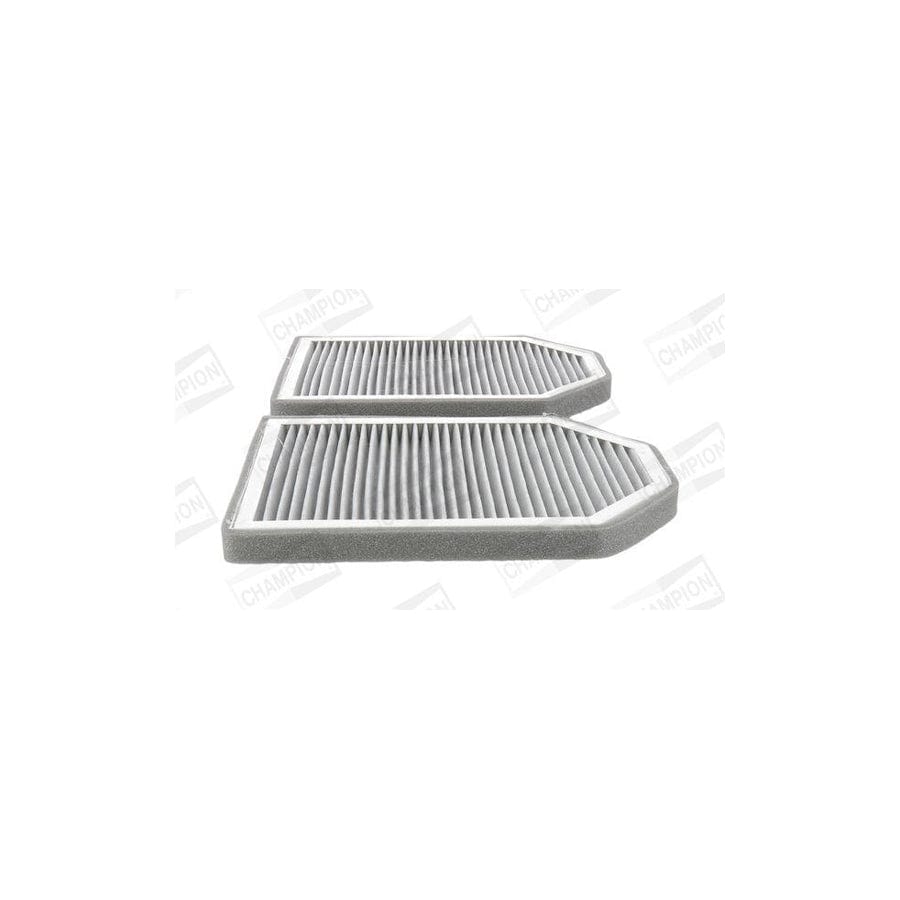 Champion Ccf0059C Pollen Filter for Audi A8 D2 (4D2, 4D8)