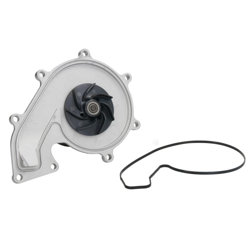 OMP OMP451.465 Water Pump