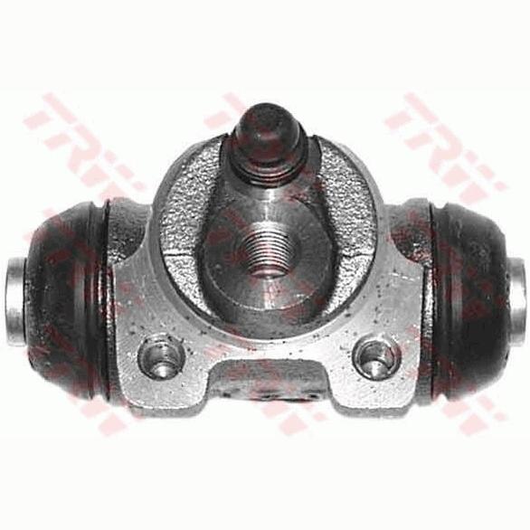 TRW MOTO BWH138 Wheel Brake Cylinder