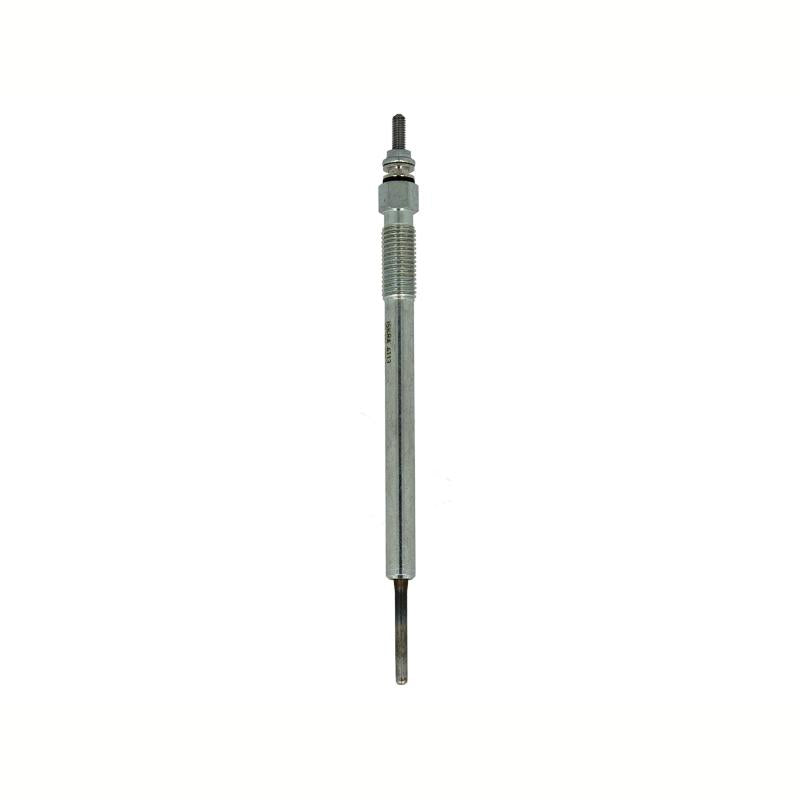 ISKRA 11721430 Glow Plug