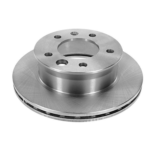 BREMBO K68041 Brake Shoe Set